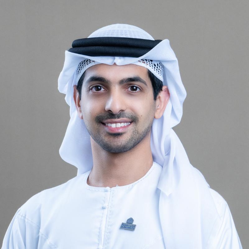 د. محمد الفلاسي
