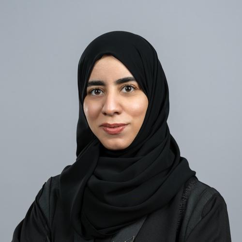 د. أمينة زاهر