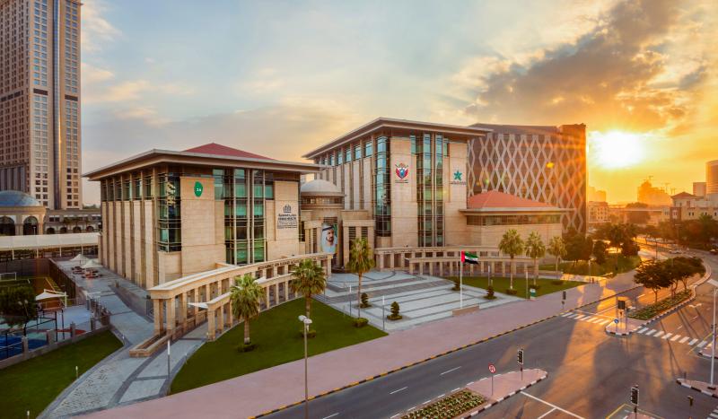 New Discovery at Mohammed Bin Rashid University of Medicine and Health Sciences Identifies Genetic Cause of a Rare Childhood Growth and Developmental Condition
