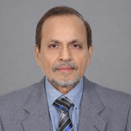 د. انور خان