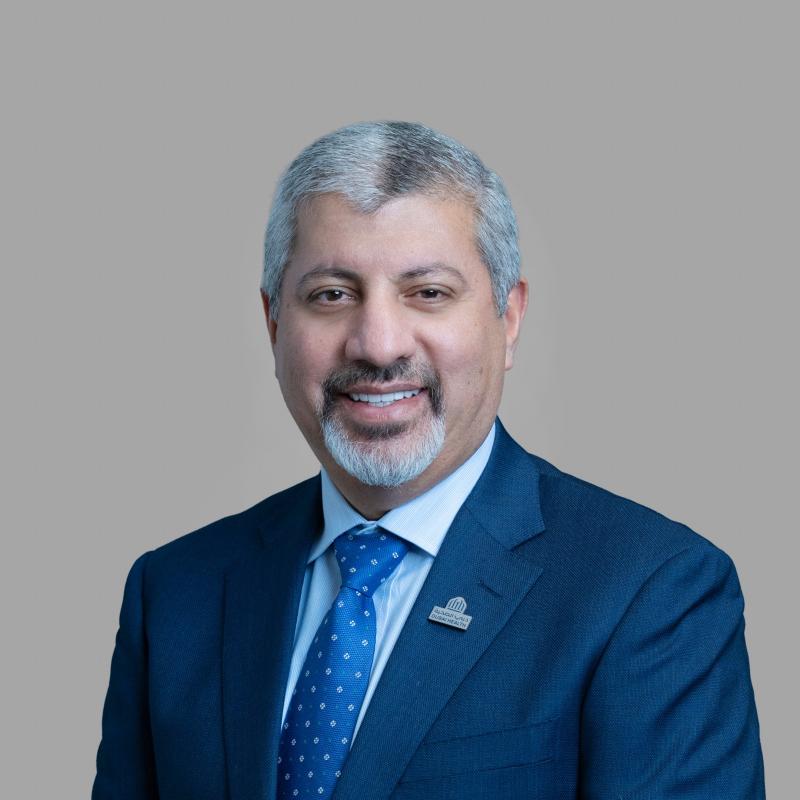 د. سمهر العكش