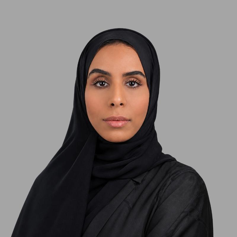 د. إيمان الزحمي