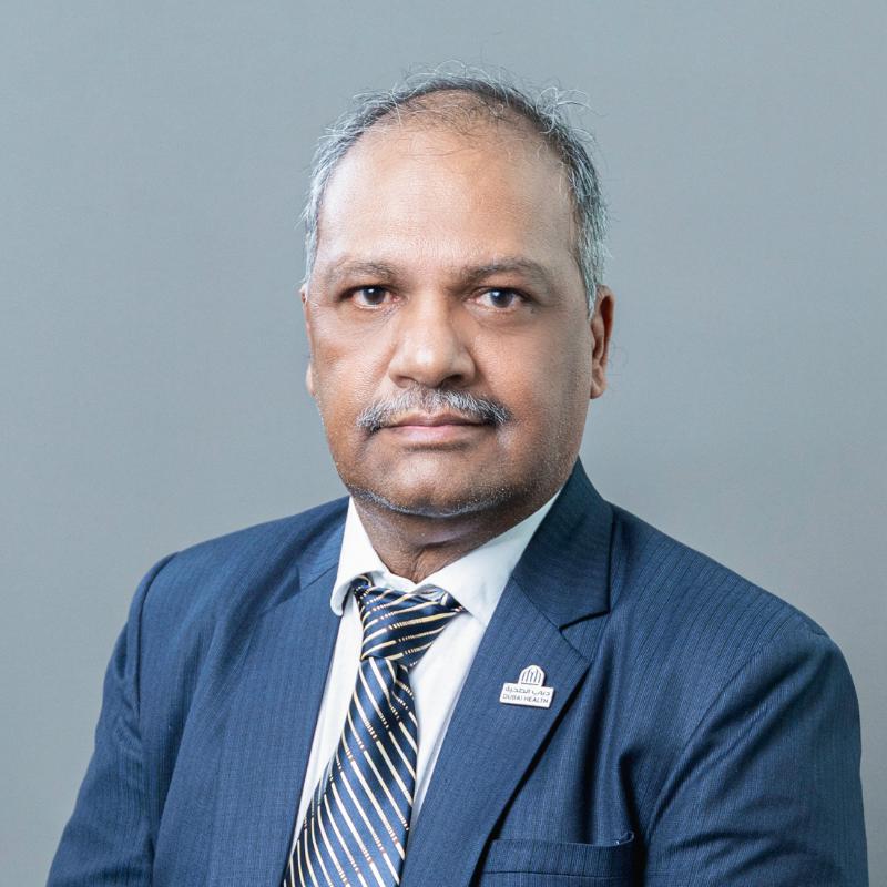 د. أحمد أمجد كريم بخور