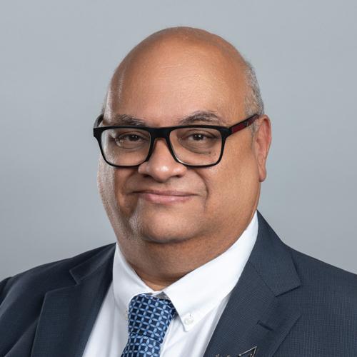 د. هاني فوزي وهيب جريس