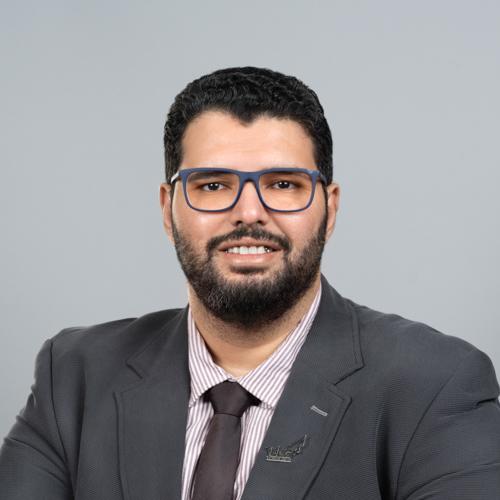 د. إيهاب محمد أحمد غريب شلبي