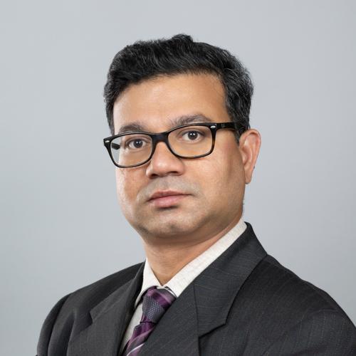 د. إيانار ساكيتفيل باتشايابان
