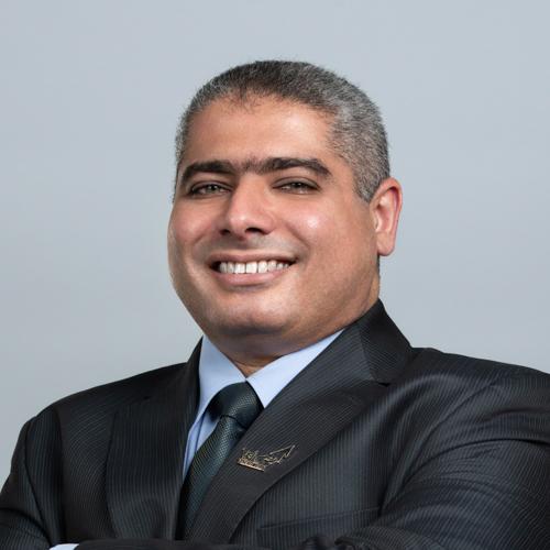 د. أحمد نبيل محمد حمدي أحمد