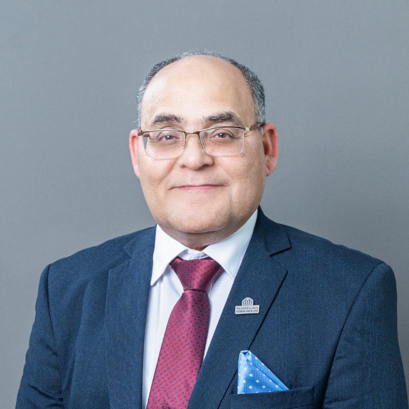 د. محمد حسن محمد عبد الرحيم