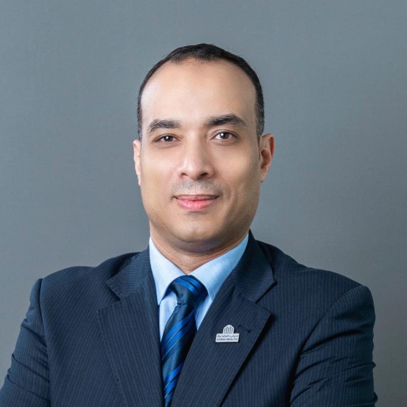 د. حاتم محمد خيري عبد العزيز إبراهيم