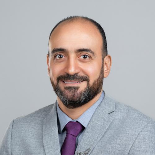 د. أحمد ماهر إبراهيم حاشي