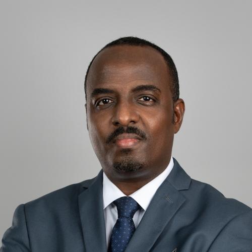 د. خالد الطيب