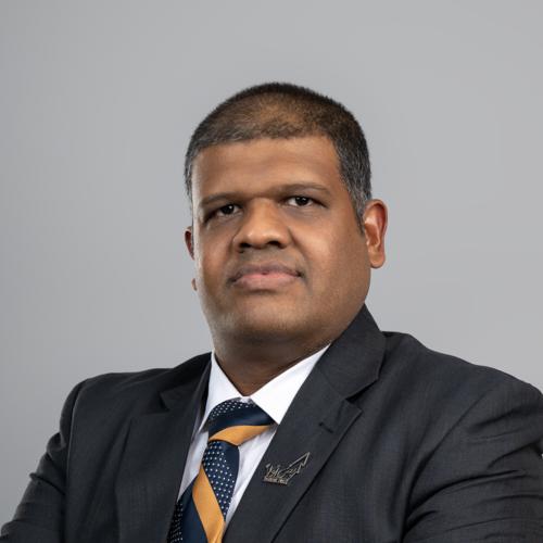 د. محمد شاهد زاهر عباس