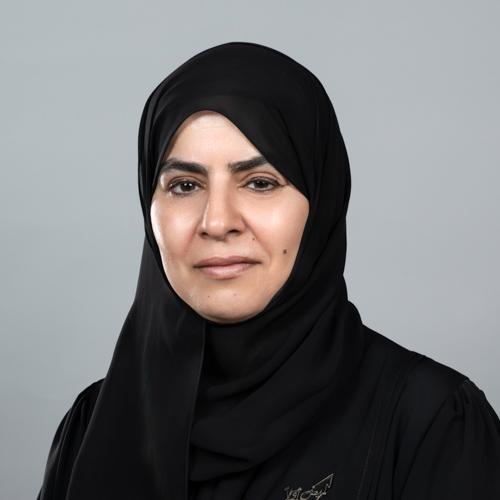 د. خولة أحمد المير