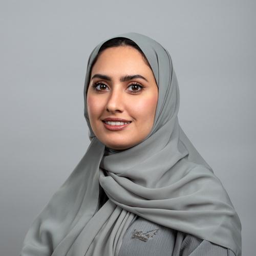 د. إيمان حسن سعيد علي