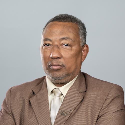د. محمد حسن عبد الرحمن خيري