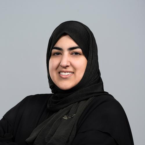 د. سحر محمود محمد حسن مرعشي