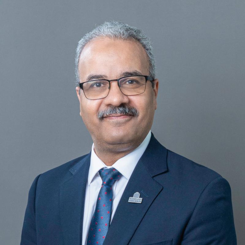 د. كمال الدين أحمد عبد المجيد التحمودي