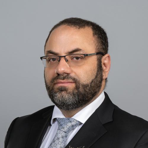 د. عامر البوّاب