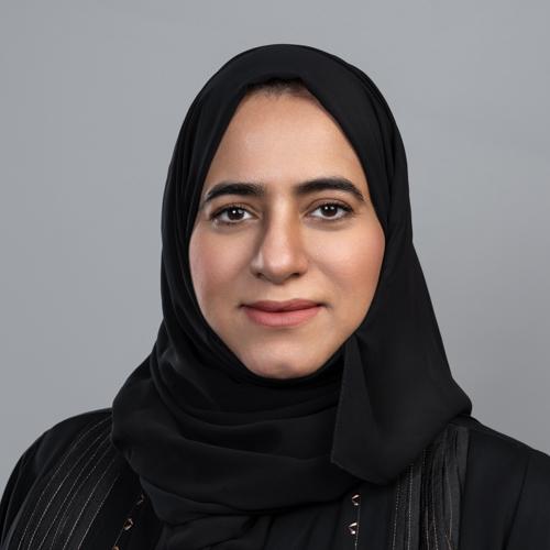 د. جويرية يوسف محمد طاهر آل علي