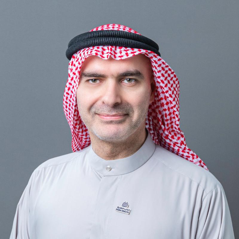 د. عارف عبد اللطيف عبد الرحمن الملا