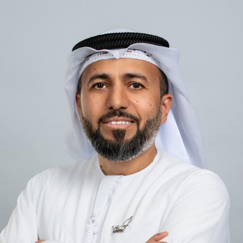 د. محمد الرقباني المطيري
