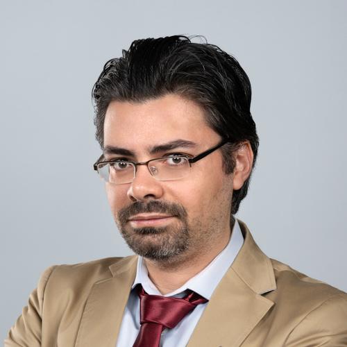 د. باسل طريف بك البعاج