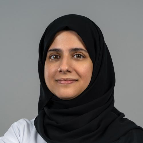 د. زينب العوضي