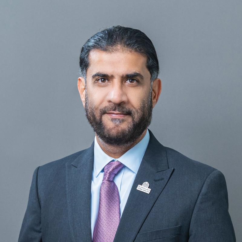 د. جاسم محمد السيد حسن الهاشمي