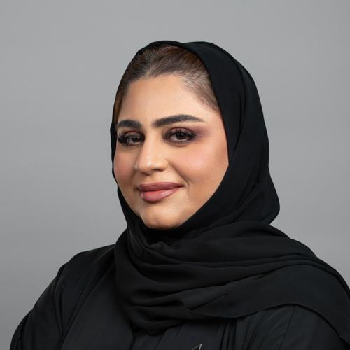 د. ندى نجيب الملا
