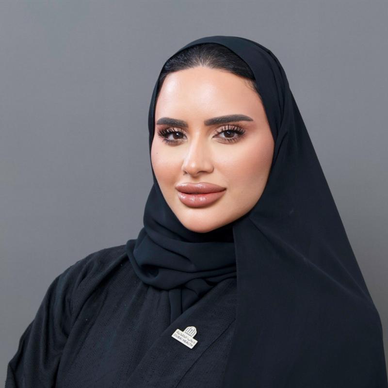د. جواهر الملا