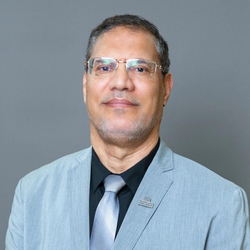 د. أحمد فتحي ابراهيم شكر