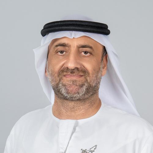 د. عبدالله أحمد عبدالله