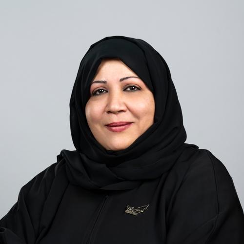 د. فرزانه عابديني