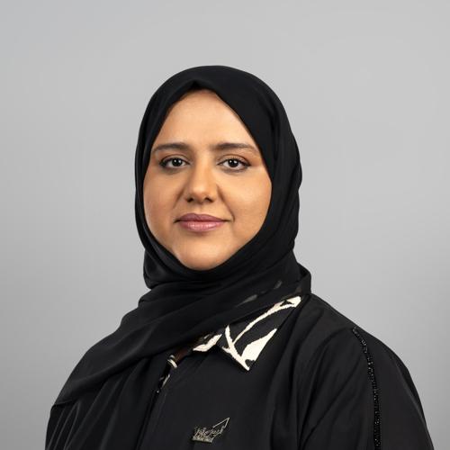 د. سعاد النعيمي