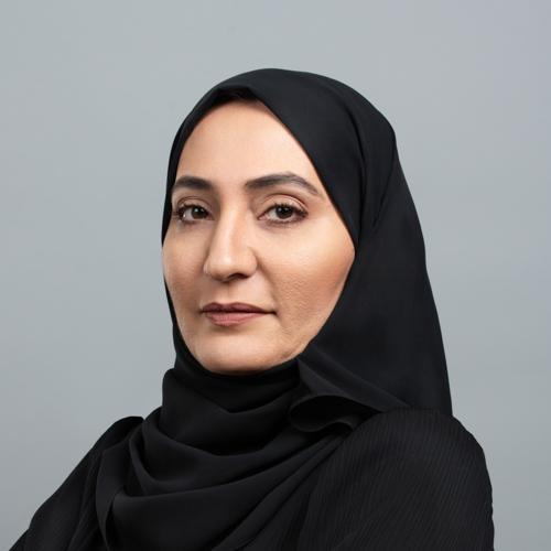 د. شيماء أمين عبد الغفور محمد