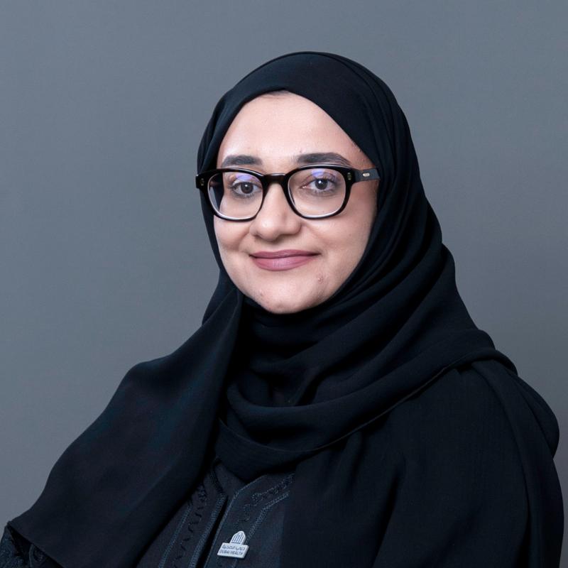 د. فوزية أحمد محمد عبدولي