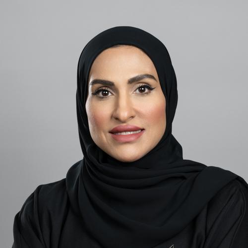 د. وعد محمد المفتول العلي