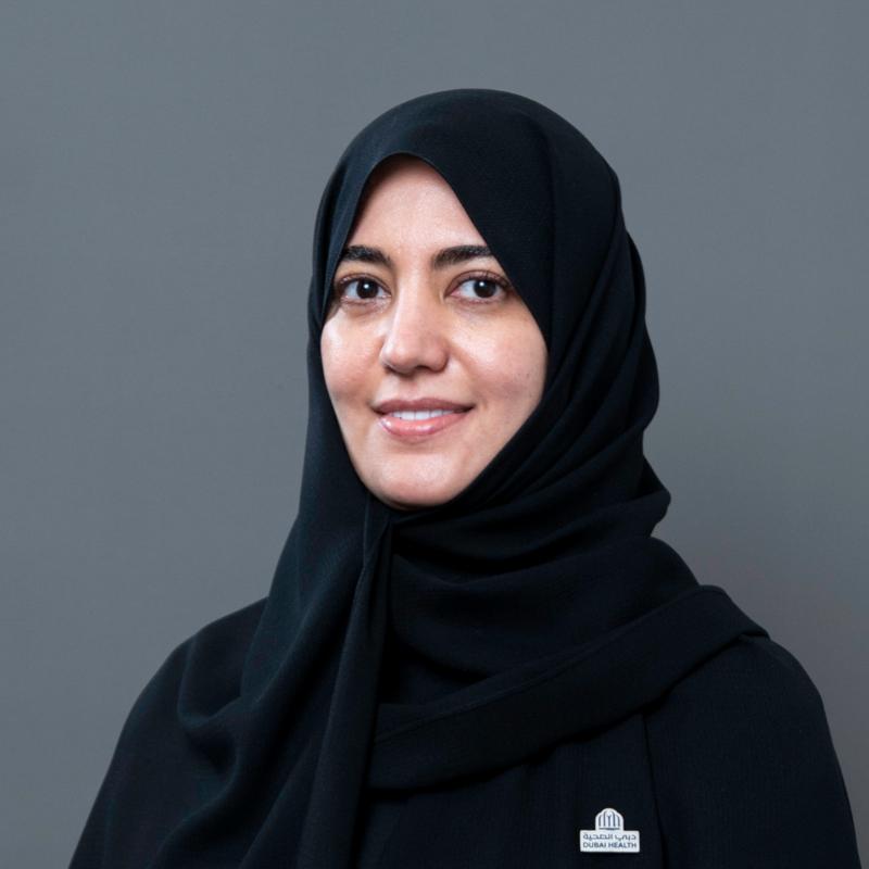 د. أماني سالم عبد القادر الزبيدي