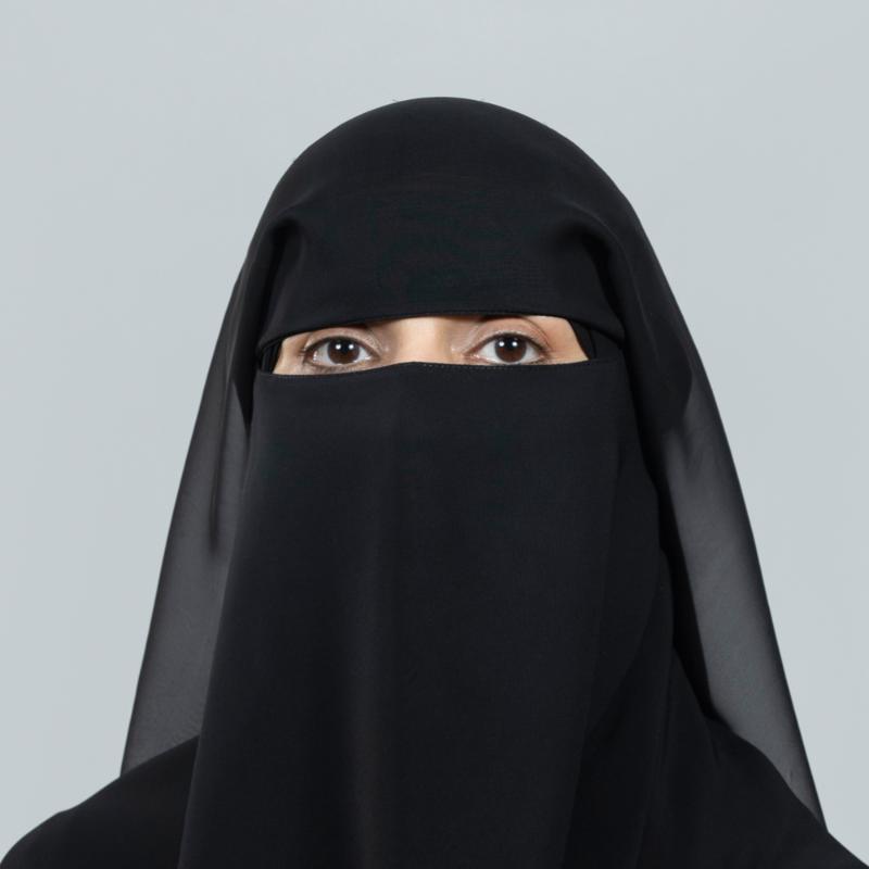 د. موزة سيف البدواوي