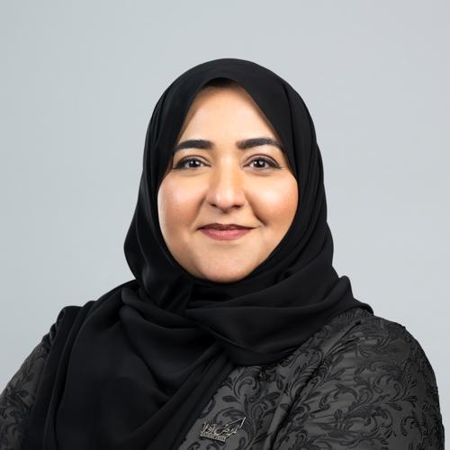 د. عائشة البسطي