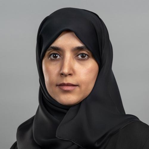 د. هالة خليفة الكتبي