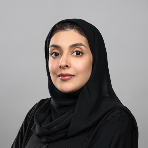 د. فضة يوسف بن إسماعيل