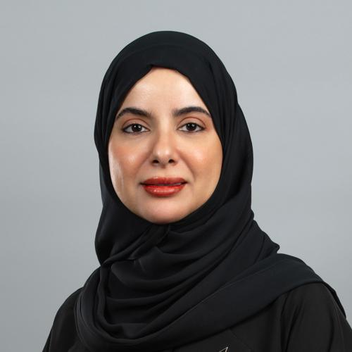 د. أمة الملك ضيف الله سعيد إسحاق