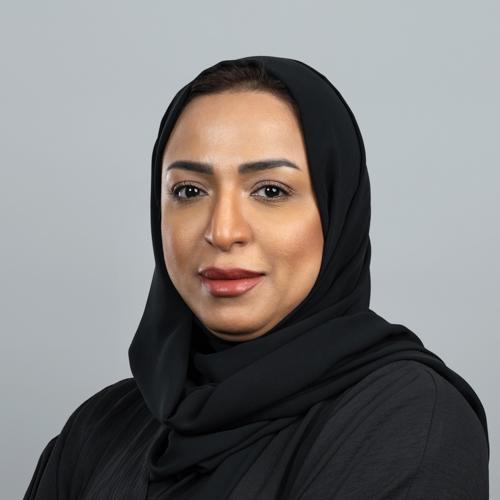 د. هالة درويش