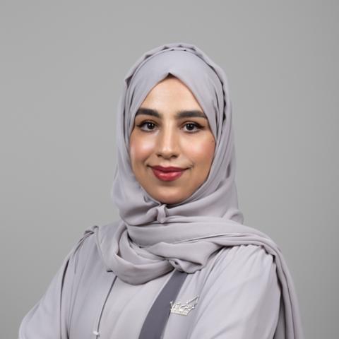 د. شذى النقبي
