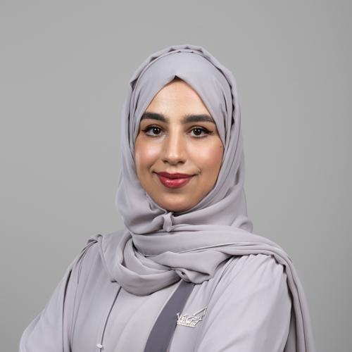 د. شذى النقبي