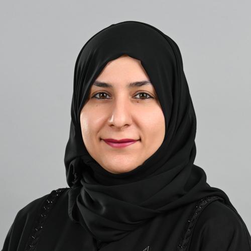 د. مهرة نور الدين عبد الواحد كاظم