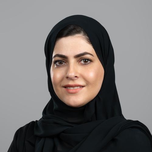 د. منال علي جاسم