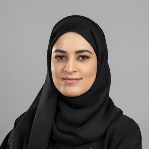 د. علياء جمعة الفلاسي