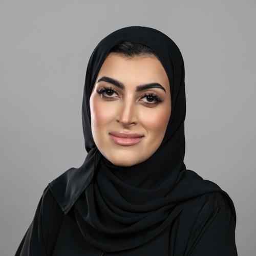 د. ابتهال عباس الحاج عبدالله مكي